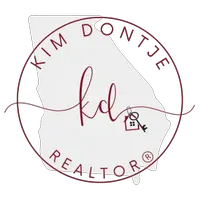 eXp Realty - US