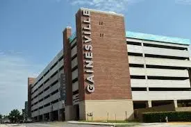 Gainesville