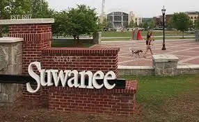 Suwanee