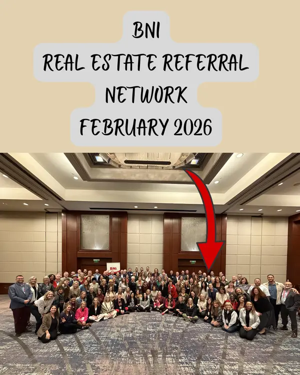 From Flowery Branch to the World: How I Build a Trusted Relocation Network for My Clients  By Kim Dontje, REALTOR® | eXp Realty  
