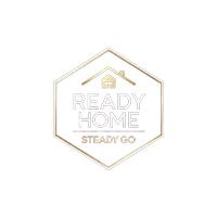 eXp Realty