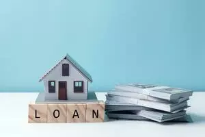 Understanding the Basics: Mortgage Tips for First-Time Buyers