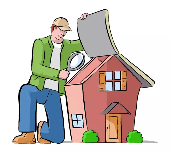 The Importance of Home Inspections for Ontario's First-Time Buyers