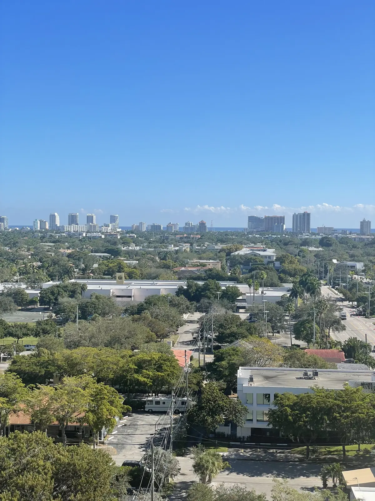 100 N Federal Hwy #1416, Fort Lauderdale, FL 33301-1129