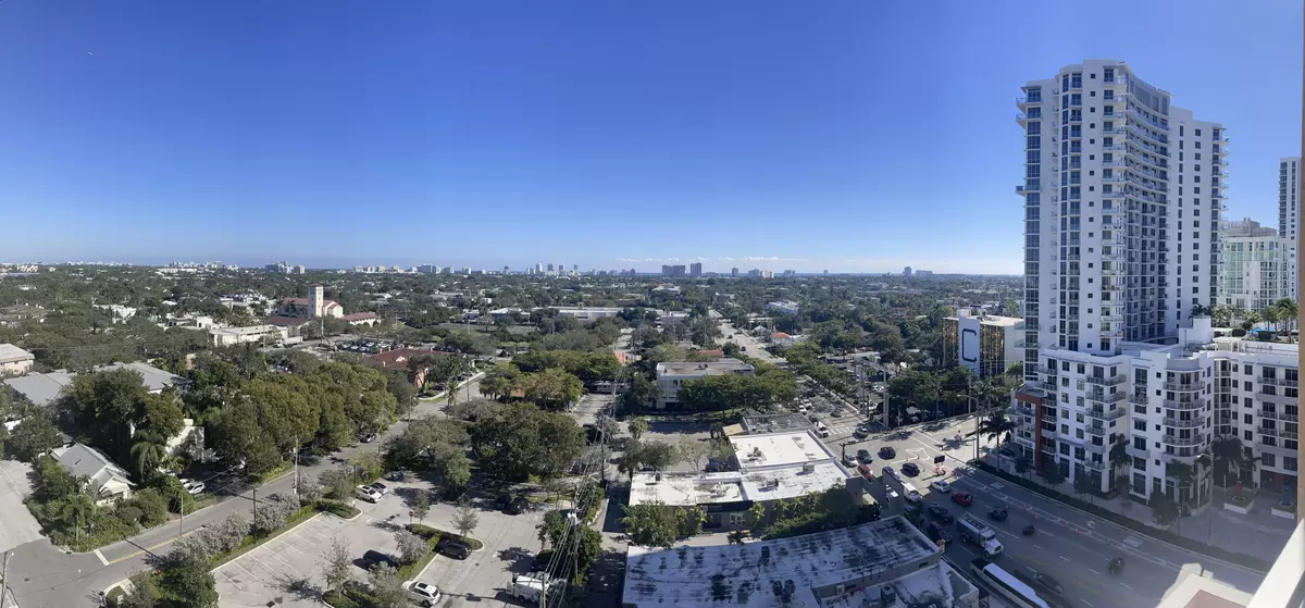 Fort Lauderdale, FL 33301-1129,100 N Federal Hwy #1416