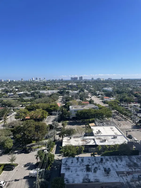 100 N Federal Hwy #1416, Fort Lauderdale, FL 33301-1129