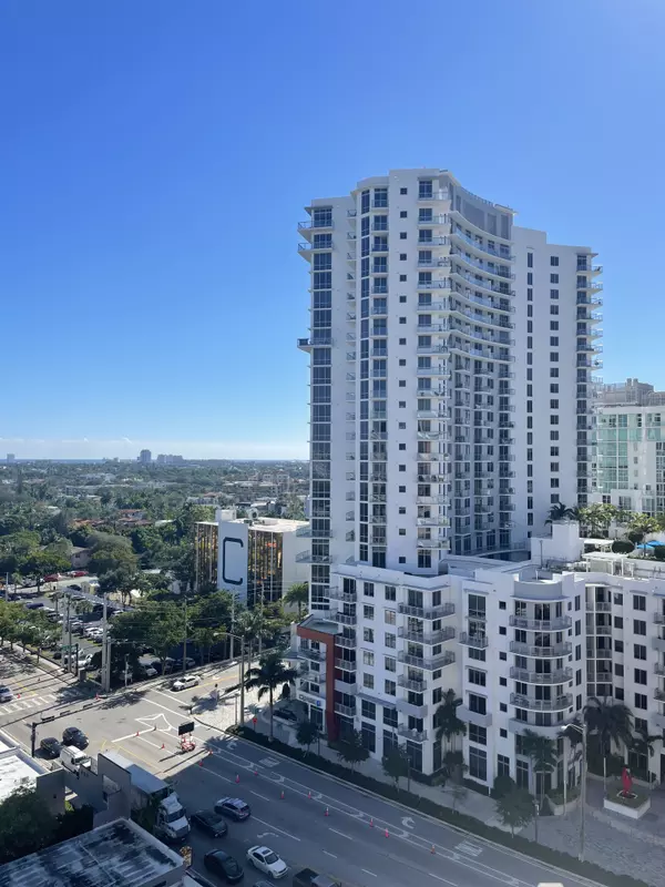 Fort Lauderdale, FL 33301-1129,100 N Federal Hwy #1416