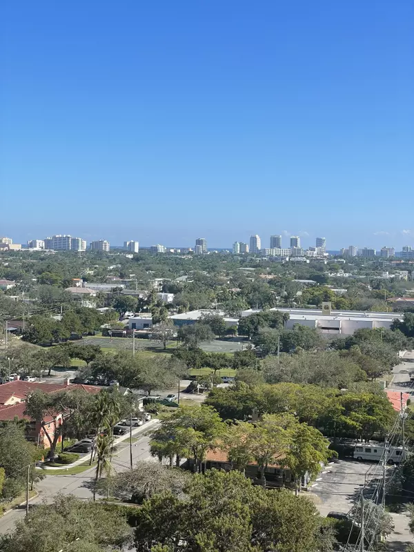 Fort Lauderdale, FL 33301-1129,100 N Federal Hwy #1416