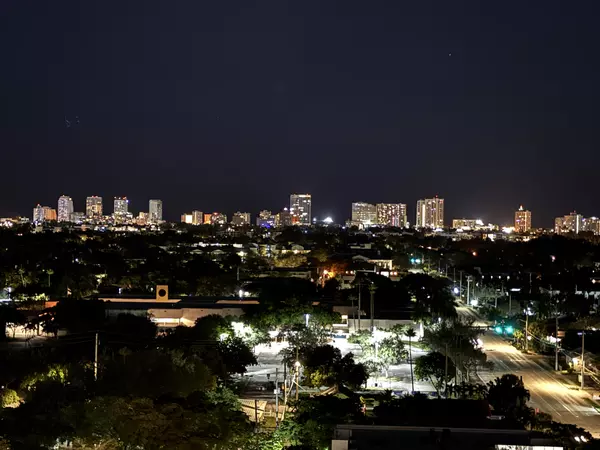 100 N Federal Hwy #1416, Fort Lauderdale, FL 33301-1129