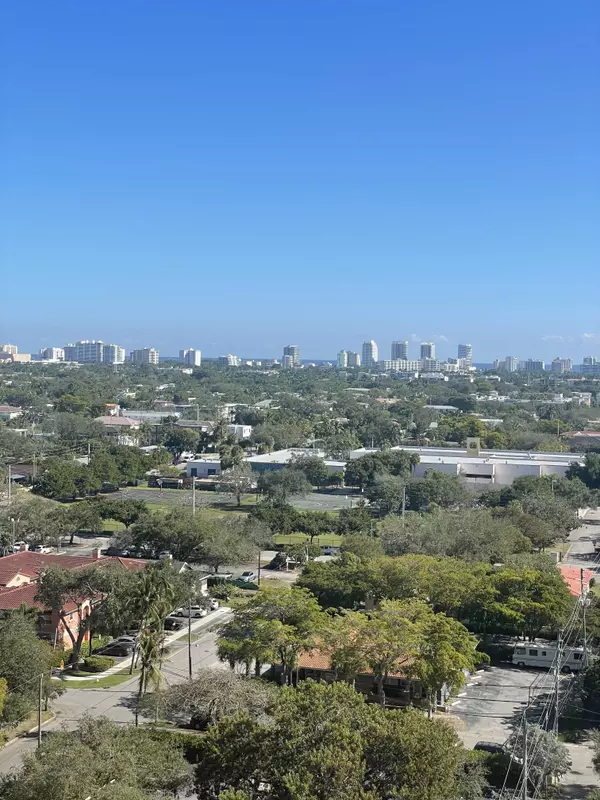 100 N Federal Hwy #1416, Fort Lauderdale, FL 33301-1129