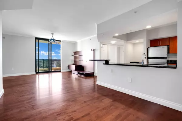 100 N Federal Hwy #1416, Fort Lauderdale, FL 33301-1129