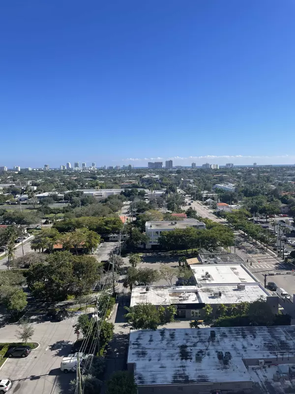 100 N Federal Hwy #1416, Fort Lauderdale, FL 33301-1129