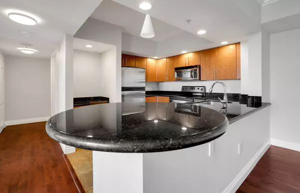 100 N Federal Hwy #1416, Fort Lauderdale, FL 33301-1129