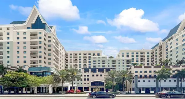 100 N Federal Hwy #1416, Fort Lauderdale, FL 33301-1129