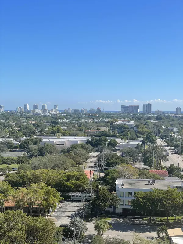 100 N Federal Hwy #1416, Fort Lauderdale, FL 33301-1129