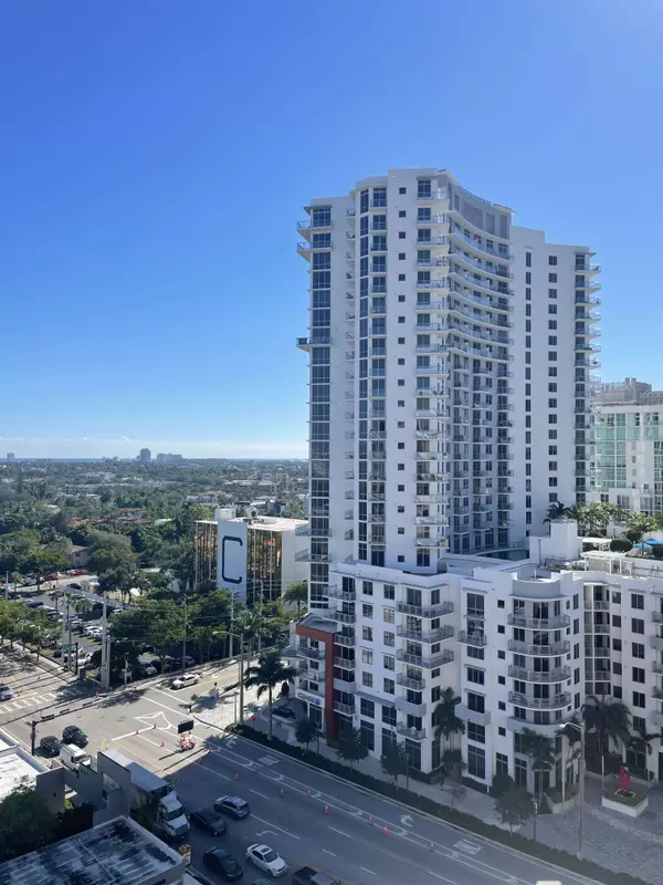 100 N Federal Hwy #1416, Fort Lauderdale, FL 33301-1129