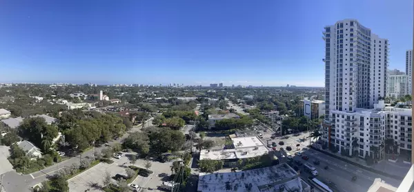 100 N Federal Hwy #1416, Fort Lauderdale, FL 33301-1129