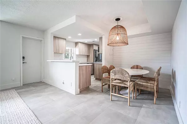 5200 N Ocean Blvd #109, Lauderdale By The Sea, FL 33308