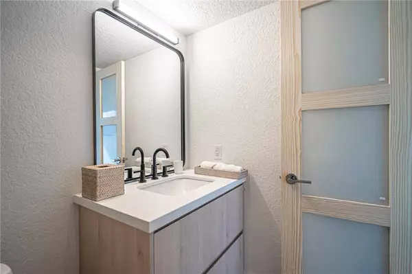 5200 N Ocean Blvd #109, Lauderdale By The Sea, FL 33308