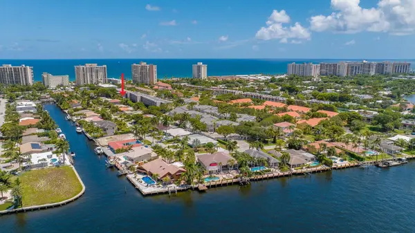 1967 S Ocean BLVD #104, Pompano Beach, FL 33062