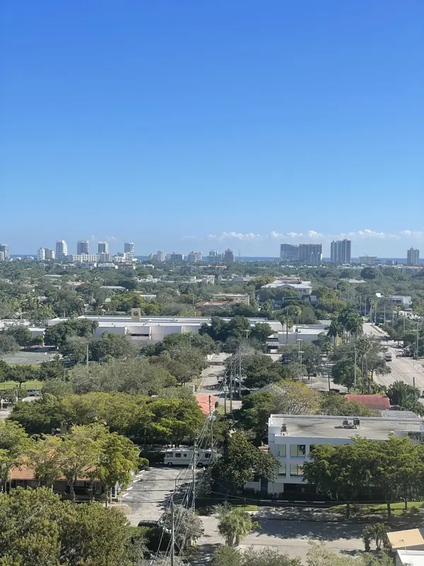 100 N Federal Hwy #1416, Fort Lauderdale, FL 33301-1129