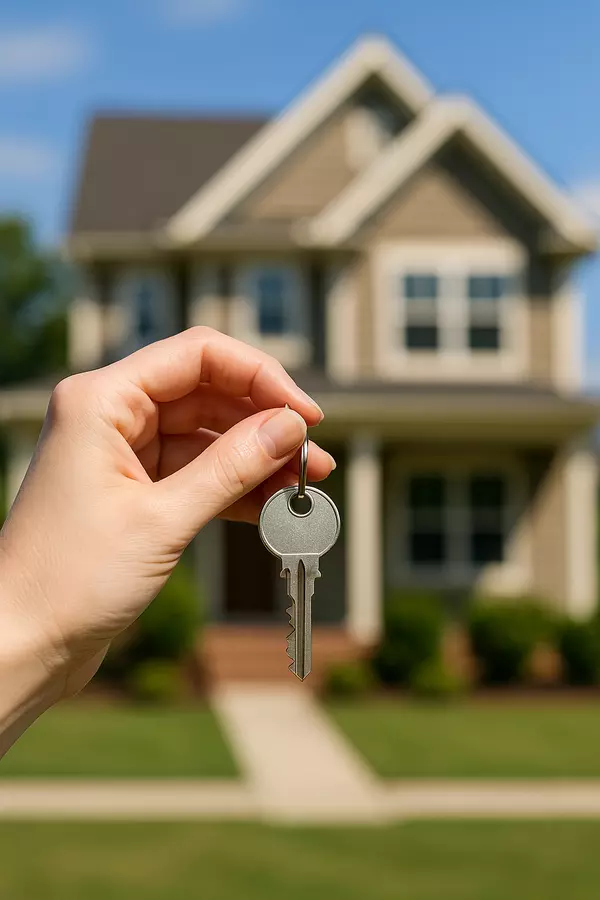 ChatGPT Image Sep 26, 2025, 02_27_03 PM