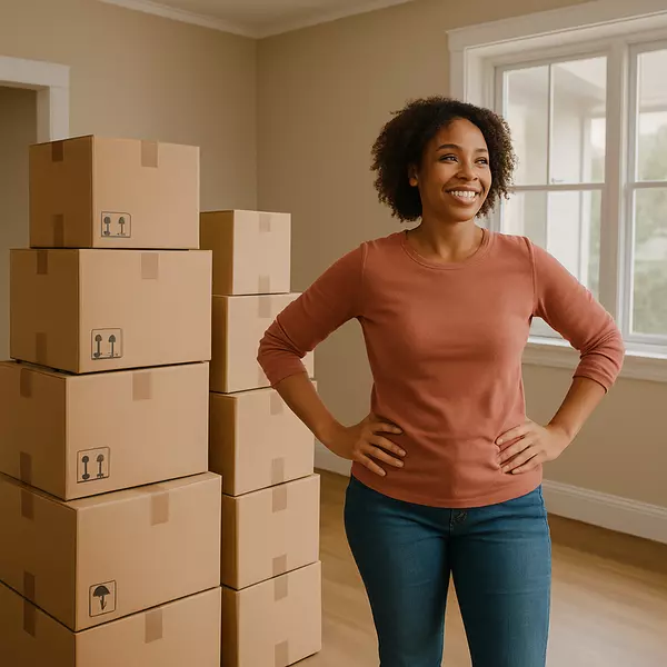 ChatGPT Image Sep 26, 2025, 02_33_14 PM