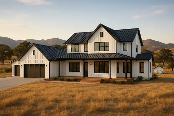 ChatGPT Image Sep 26, 2025, 05_20_11 PM