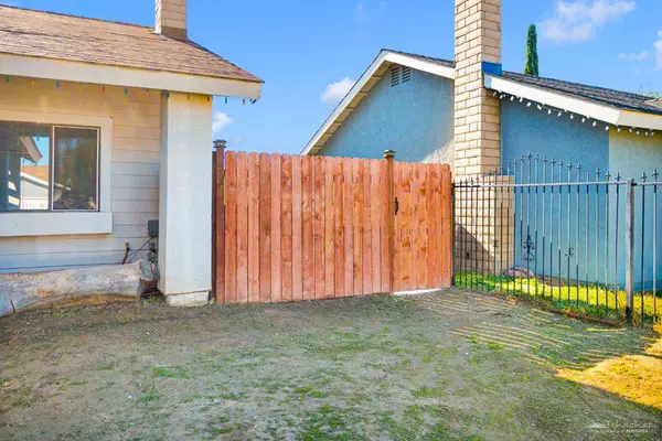 3812 Triton Drive, Palmdale, CA 93550