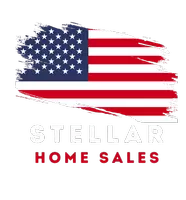 eXp Realty
