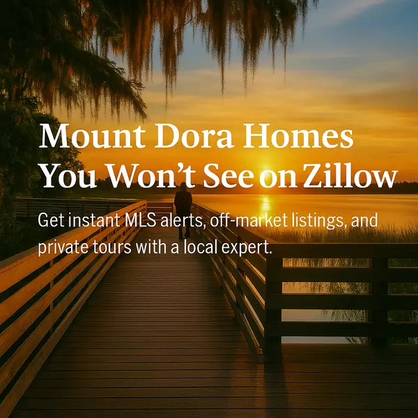 ChatGPT Image Sep 26, 2025, 03_20_17 PM