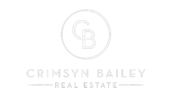 Crimsyn Bailey-Real Estate_