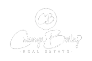 eXp Realty