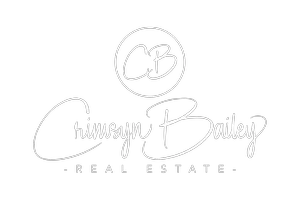 Crimsyn Bailey-Real Estate_