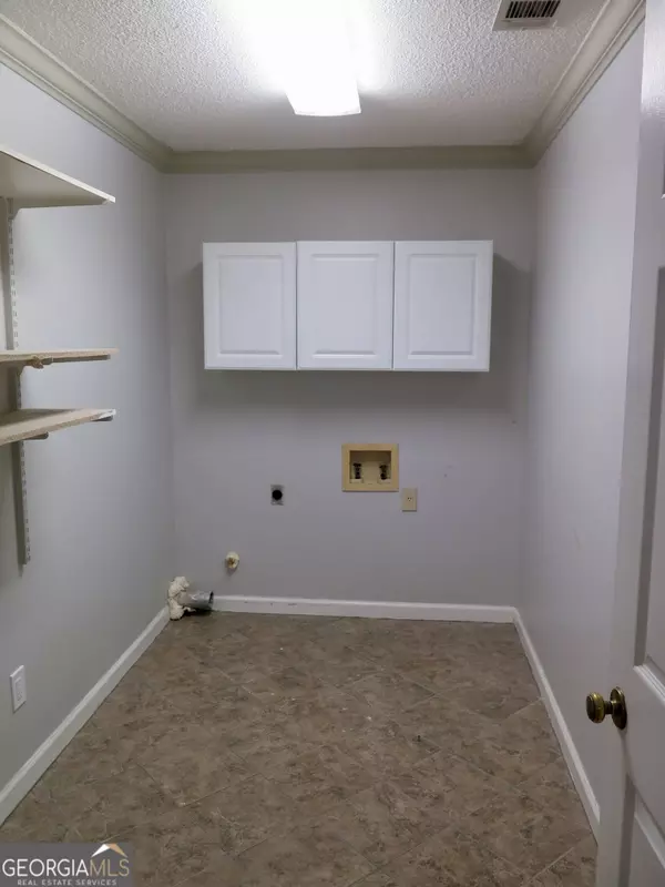 6715 JOHNSON, Palmetto, GA 30268