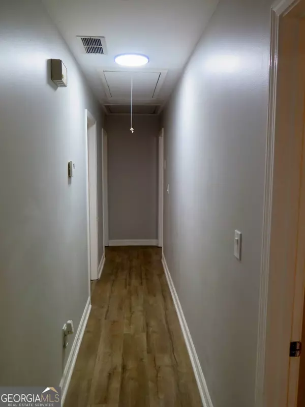 6715 JOHNSON, Palmetto, GA 30268