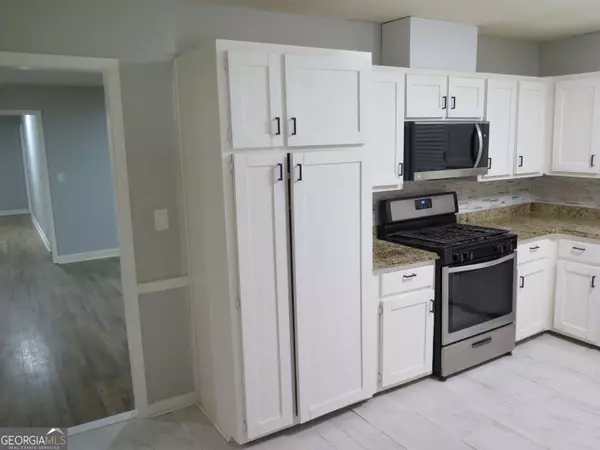 6715 JOHNSON, Palmetto, GA 30268