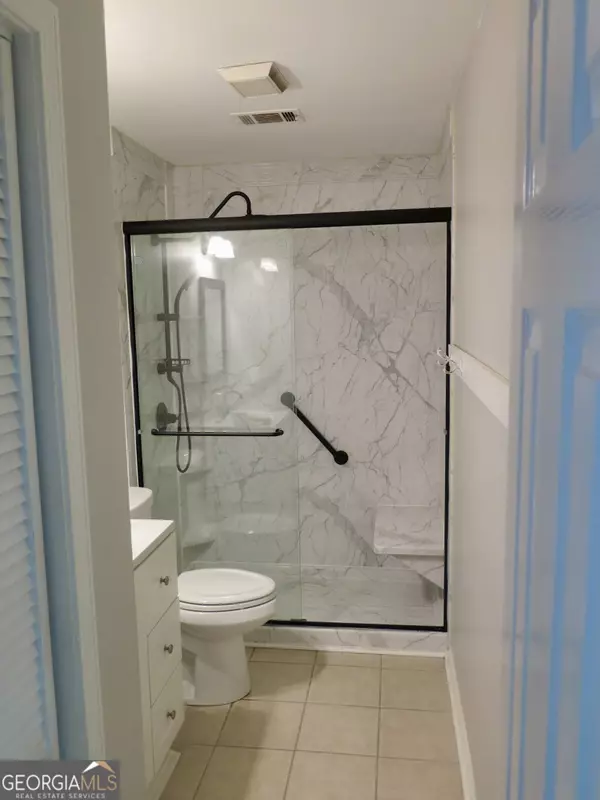 6715 JOHNSON, Palmetto, GA 30268