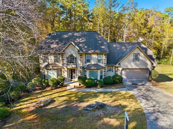 139 SHADOWLAKE LN SE, Marietta, GA 30067