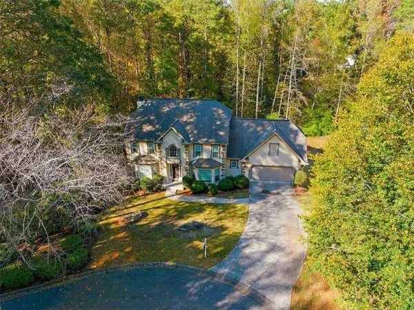 139 SHADOWLAKE LN SE, Marietta, GA 30067