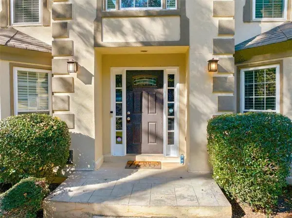 139 SHADOWLAKE LN SE, Marietta, GA 30067