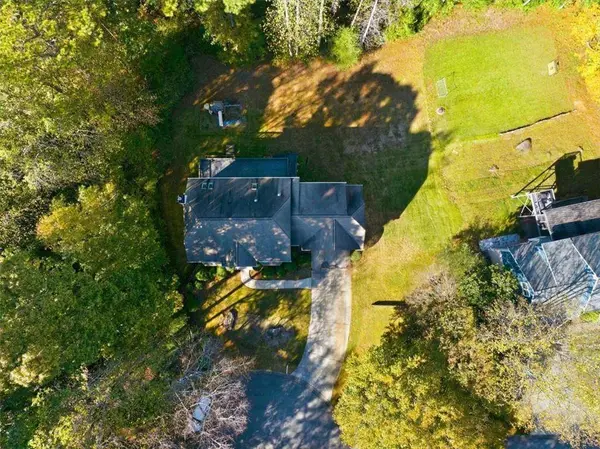 139 SHADOWLAKE LN SE, Marietta, GA 30067