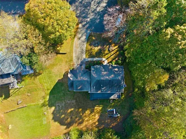 139 SHADOWLAKE LN SE, Marietta, GA 30067