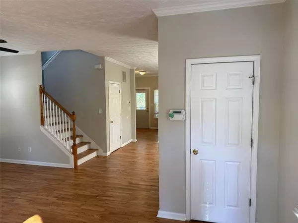 27 MONTGOMERY ST NE, Atlanta, GA 30307