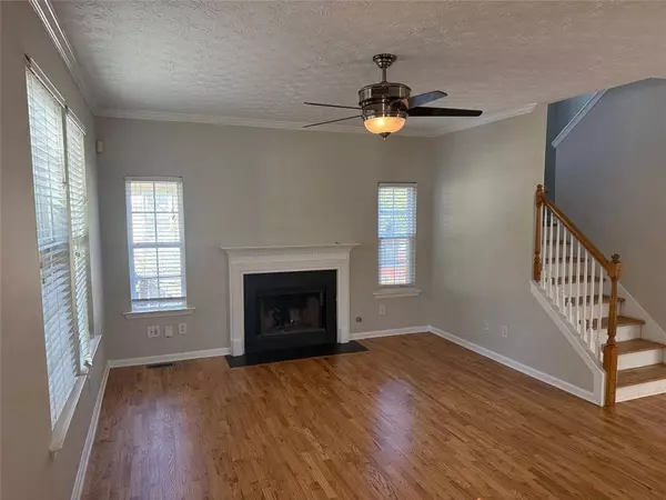 27 MONTGOMERY ST NE, Atlanta, GA 30307