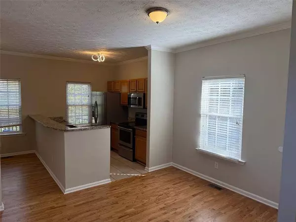 27 MONTGOMERY ST NE, Atlanta, GA 30307