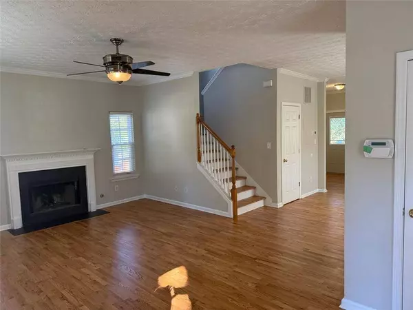 27 MONTGOMERY ST NE, Atlanta, GA 30307