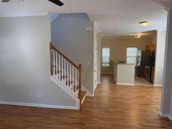 27 MONTGOMERY ST NE, Atlanta, GA 30307