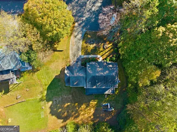 139 SE SHADOWLAKE LN, Marietta, GA 30067