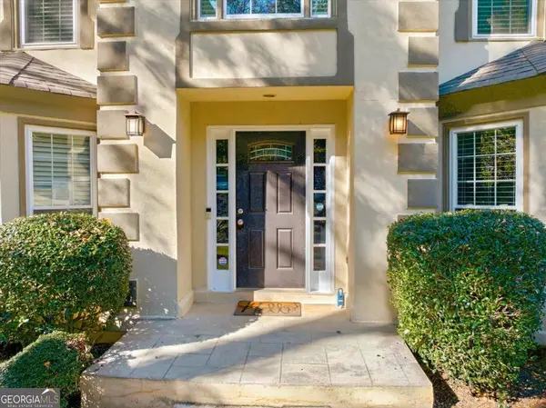 139 SE SHADOWLAKE LN, Marietta, GA 30067